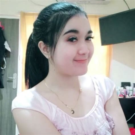 bokep terbaru smp|Toge Smp